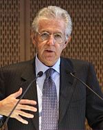 Mario Monti.jpg