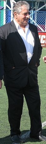 Markarov.jpg