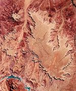 Marree man.jpg
