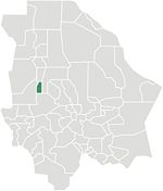 Matachi en Chihuahua.jpg