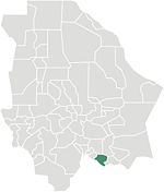 Matamoros en Chihuahua.jpg