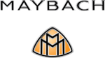 Maybach.png