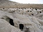 Maymand (Kerman) Iran.JPG