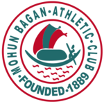 Mb ac logo.png