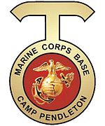 Mcb pendleton.JPG