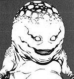 Meadra Death Note.jpg