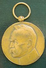 Med1928a.jpg