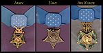 Medalsofhonor.jpg