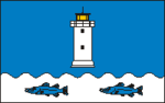 Флаг