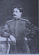 Mehdikulikhan.jpg