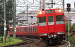 Meitetsu 100 series 017.JPG