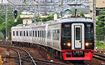 Meitetsu 1700 series EMU 019.JPG