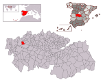 Mejorada.svg