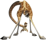 Melman Madagaskar.gif