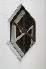 Melnikov house1.JPG