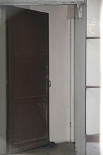 Melnikov house3.JPG