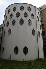 Melnikov house5.JPG