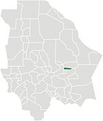 Meoqui en Chihuahua.jpg