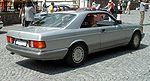 Mercedes-Benz C126 SEC Heck.JPG