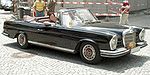 Mercedes-Benz W122C.JPG