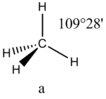 Methane Str.png