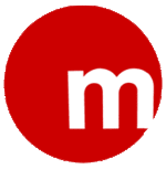 MetroValencia-logo.gif
