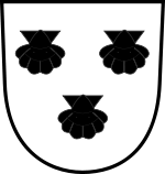 Metternich.svg