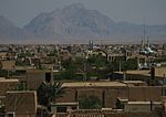 Meybod Yazd province.JPG