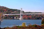 Mid-Hudson Bridge.jpg