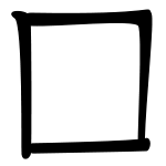 Mieum base.svg