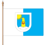 Флаг