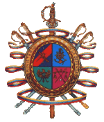 Minister.gif