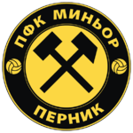 Minyor pernik logo.png