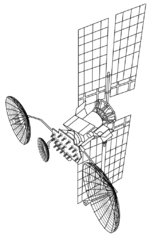 Mir-89.png