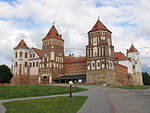 Mir Castle.jpg