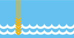 Флаг