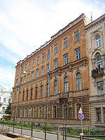 Mohovaya 2.JPG