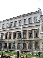 Mohovaya 5.JPG