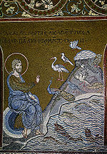 Monreale creation.jpg