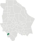 Morelos en Chihuahua.jpg