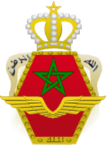 Moroccan Air Force.png