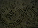 Mosaic floor-1.JPG
