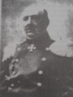 Moshkov V.jpg