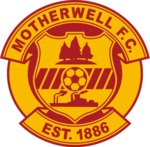 Motherwell.png
