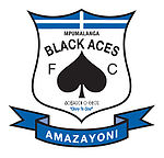 Mpblackaces.jpeg