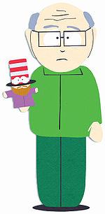 MrGarrison.jpg