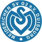 Msv duisburg.png