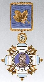 Mudryj-4.jpg