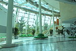 Mugamcenter.jpg
