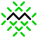 Multiregion logo.svg